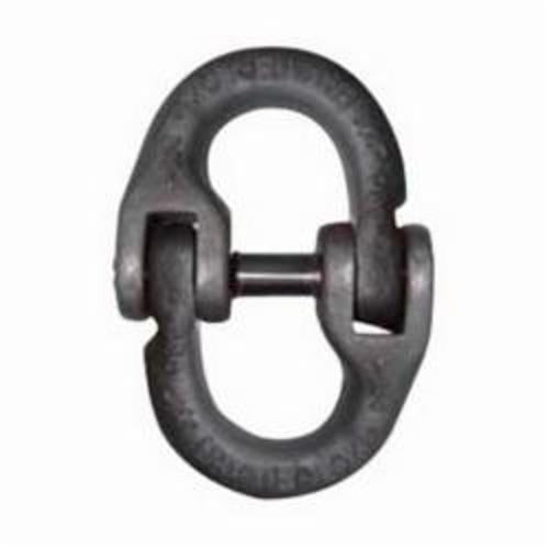 LINK CPLG 5/8IN 20300LB 80GRD - Links - Hercules Lifting