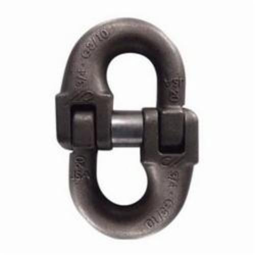 LINK CPLG 7/32IN 2700LB 100GRD - Links - Hercules Lifting