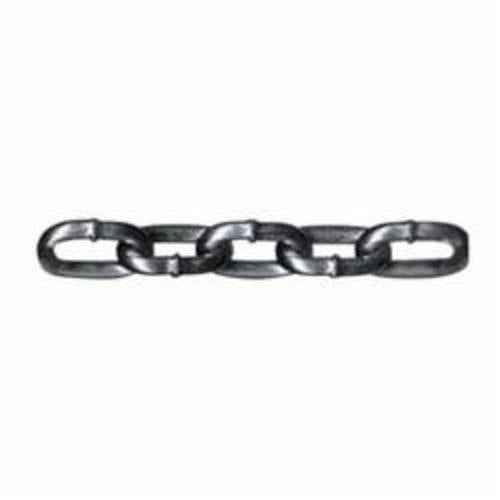 CHAIN C PROOF STANDARD 5/16IN 30GRD WLD - Chain - Hercules Lifting