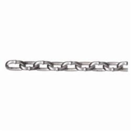CHAIN C PROOF STANDARD 1/4IN 30GRD 140FT - Chain - Hercules Lifting