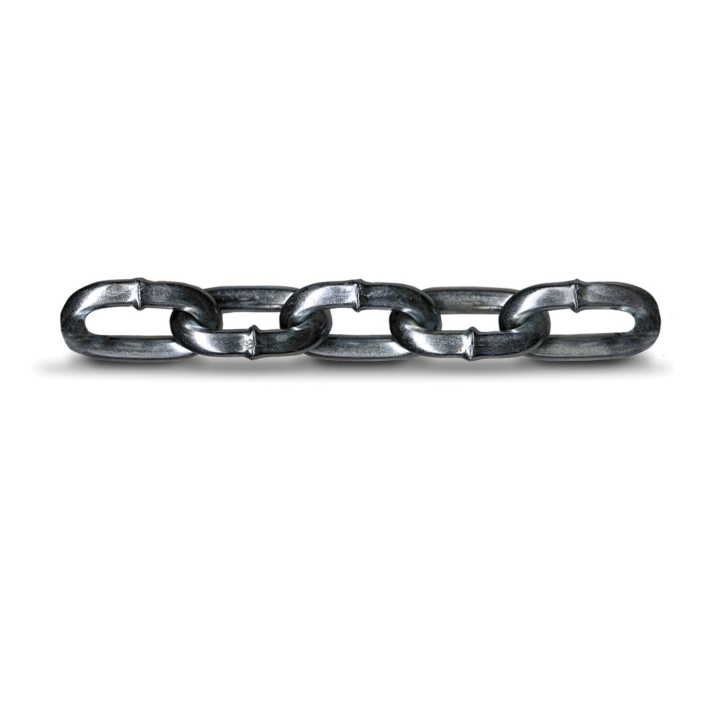 CHAIN COIL PRF STD 5/16IN 30 275FT CS - Chain - Hercules Lifting
