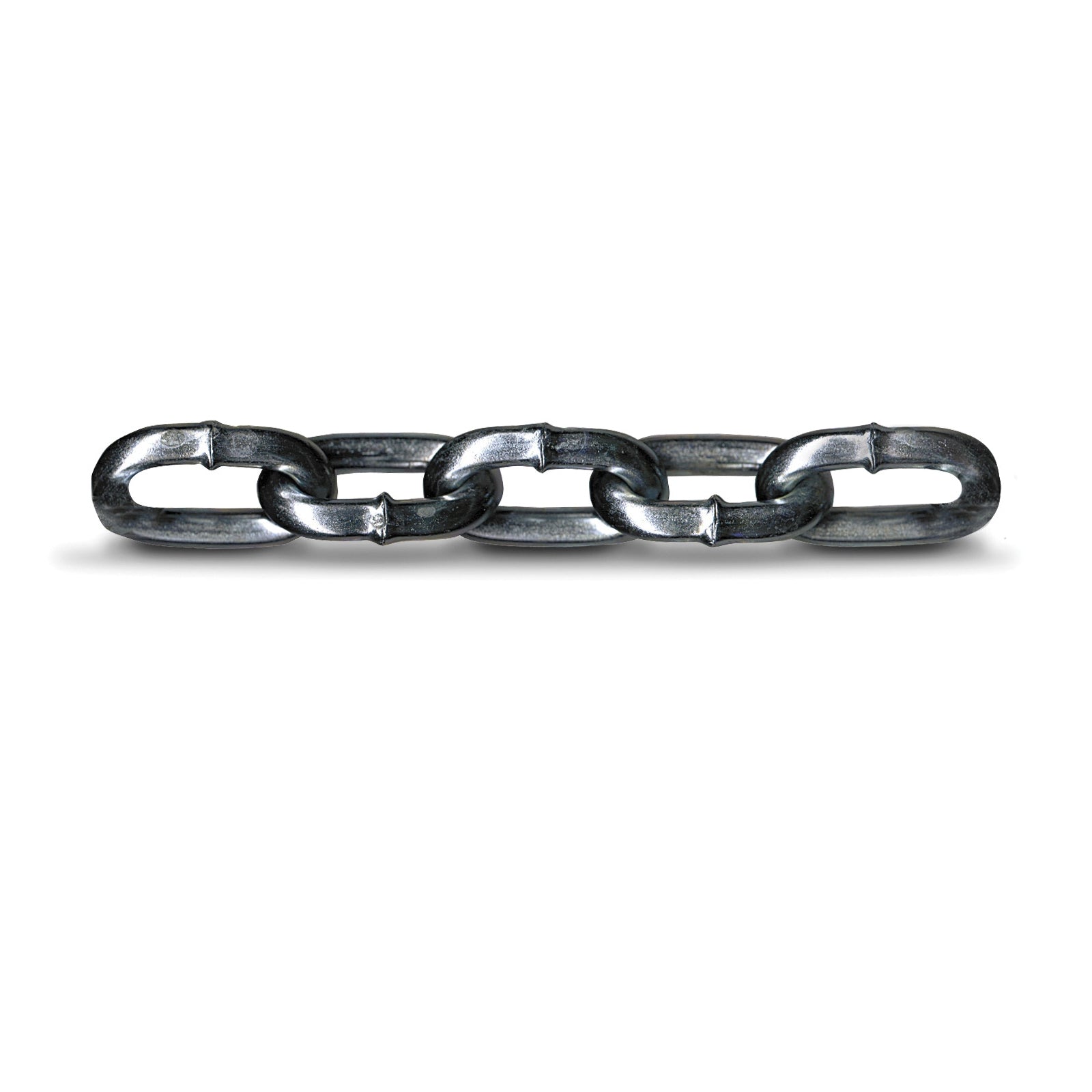 CHAIN COIL PRF STD 5/16IN 30 275FT CS - Chain - Hercules Lifting