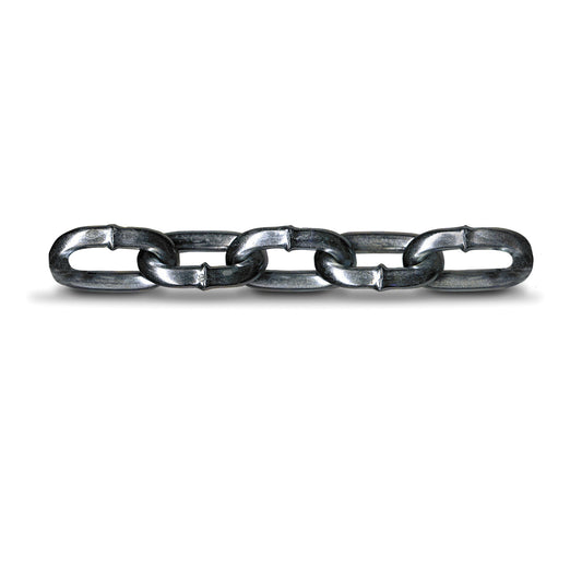 CHAIN COIL PRF STD 5/16IN 30 275FT CS - Chain - Hercules Lifting