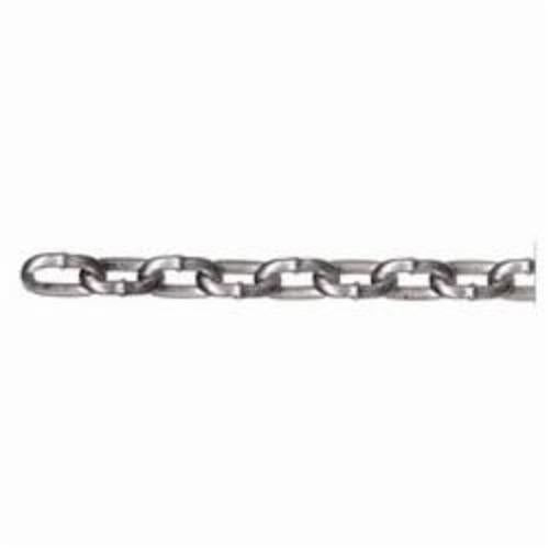 CHAIN C PROOF STANDARD 1/4IN 30GRD 400FT - Chain - Hercules Lifting