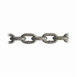 CHAIN TEST HIGH STANDARD 3/8IN 43GRD WLD - Chain - Hercules Lifting