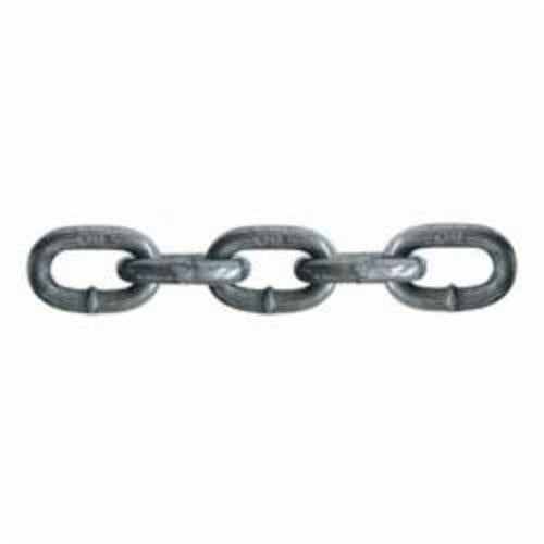 CHAIN TEST HIGH STANDARD 1/2IN 43GRD BRT - Chain - Hercules Lifting