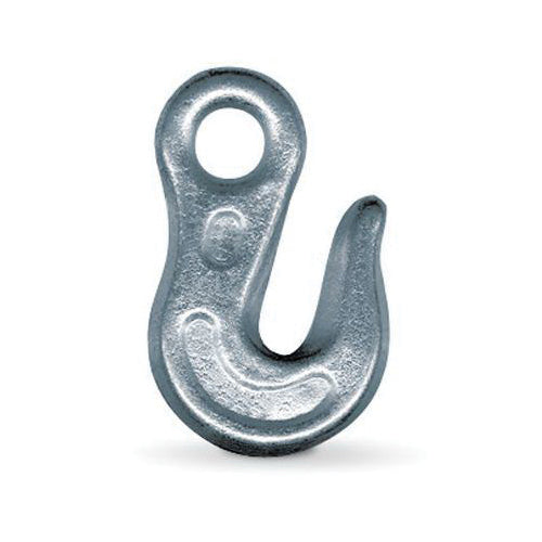 HOOK GRAB EYE 1/2IN 9200LB 30/43 EYLT - Hooks - Hercules Lifting