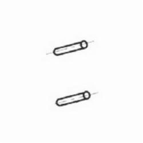 PIN CAM SHRT HNDL PULR - Hoist Accessories - Hercules Lifting