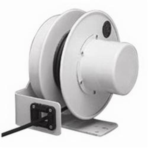 CM Flat Cable – 14 AWG, 4 Conductor, 17 A, 1 ft Length - Cables - Hercules Lifting