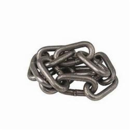 CHAIN LD 15/64INDIA - Hoist Accessories - Hercules Lifting