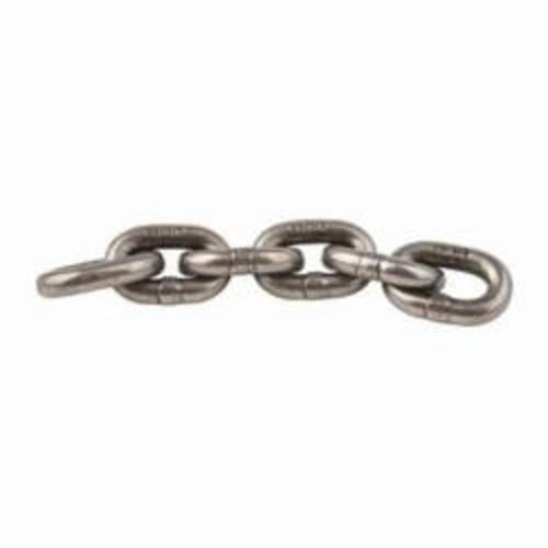 CHAIN LOAD 2/5IN 3 TON - Chain - Hercules Lifting