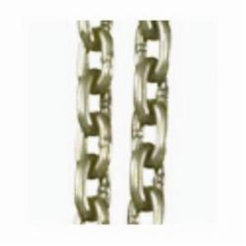 CHAIN LD 1/4IN 250FT 3/4TON DSK GRD - Chain - Hercules Lifting