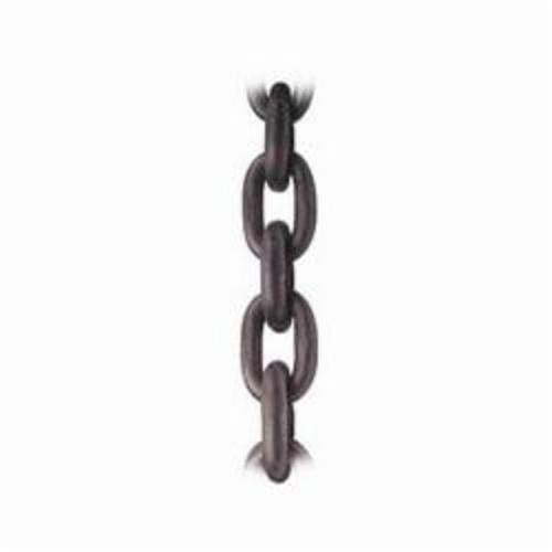 CHAIN LD 1-1/2 TON CHN HOIST 5/16INDIA - Hoist Accessories - Hercules Lifting