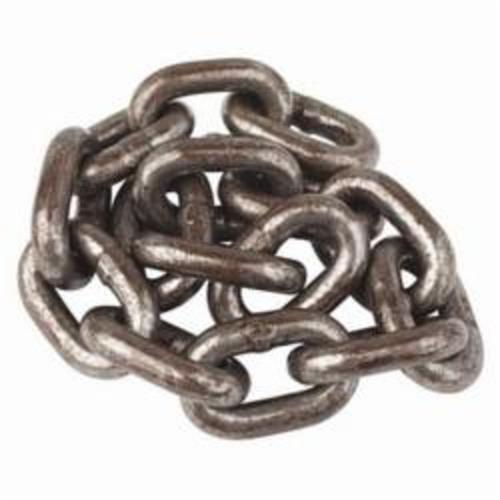 CHAIN LOAD 0.394IN 1FT 2 TO 10TON - Chain - Hercules Lifting