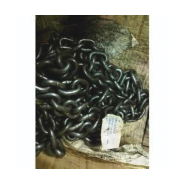 CHAIN LOAD 5/16IN 1FT 1/2 TO 3TON - Chain - Hercules Lifting