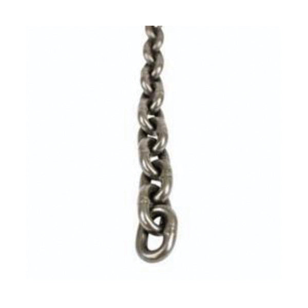 CHAIN LD 0.157IN 1FT STAR GRD - Chain - Hercules Lifting