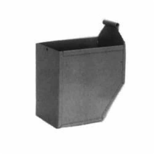 BAG CHN 45FT/1 TON22FT/2 TON15FT/3 TON - Chain Containers - Hercules Lifting