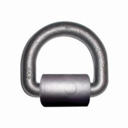 D-RING TRANSPORTATION CHN & ATTACHMENTS - Hooks - Hercules Lifting