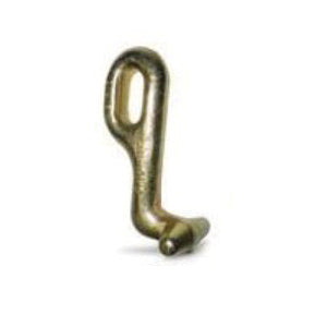 CM Grade 70 T-Hook - 4700 lbs - Hooks - Hercules Lifting