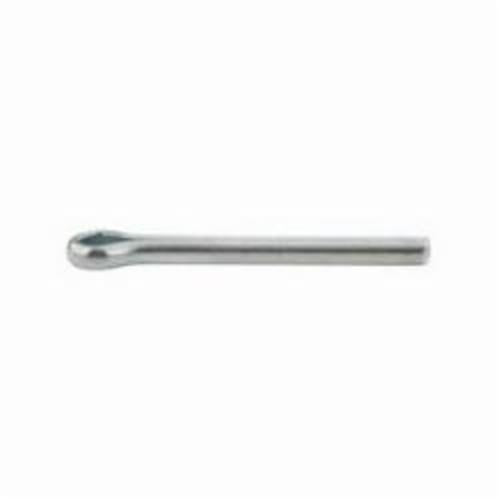 PIN COTTER 4043 & 4047 LVR CHN HOIST - Hoist Accessories - Hercules Lifting