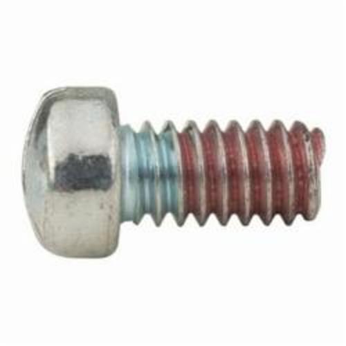 SCREW CLMP CBL 4043 & 4047 LVR CHN HOIST - Hoist Accessories - Hercules Lifting