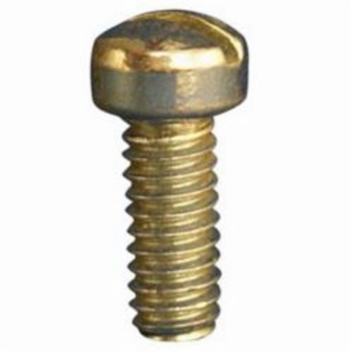 SCREW CAP LVR - Hoist Accessories - Hercules Lifting