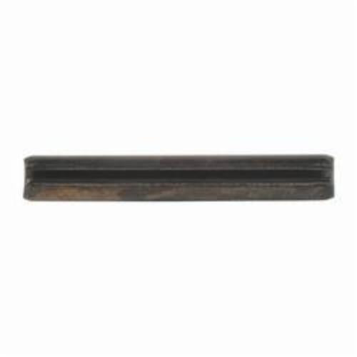 PIN HK UPR 4062 & 4047 LVR CHN HOIST - Hoist Accessories - Hercules Lifting
