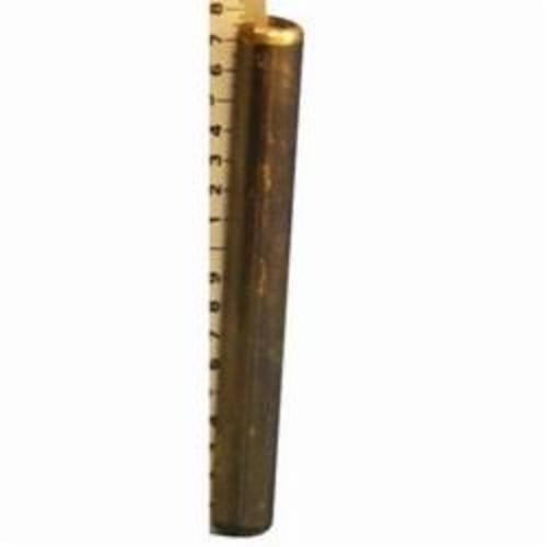PIN NUT HK LWR CYCLONE 5 TON PULR - Hoist Accessories - Hercules Lifting
