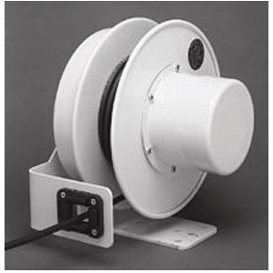 REEL CBL 10AWG 3 30FT HD - Cables - Hercules Lifting