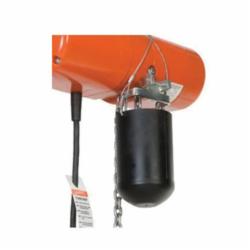 CONTAINER CHAIN LIFT LONGER 15IN - Chain Containers - Hercules Lifting