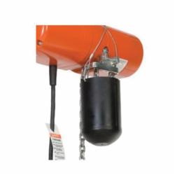 CONTAINER CHAIN 25IN - Chain Containers - Hercules Lifting
