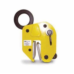 CM Gentle Grip Clamps – Series LJ - Wire Grips - Hercules Lifting