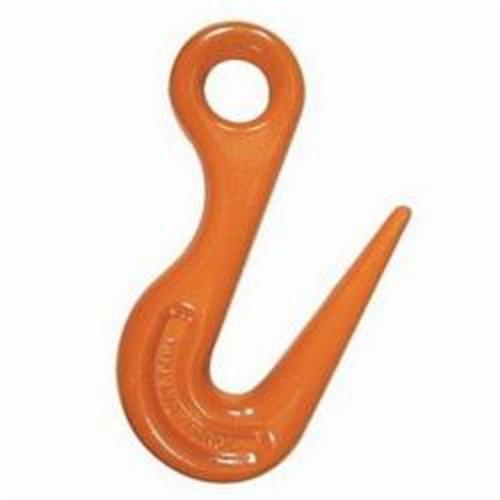 HOOK SORTING 1-7/16IN 7.5TON 80 EYLT CS - Hooks - Hercules Lifting