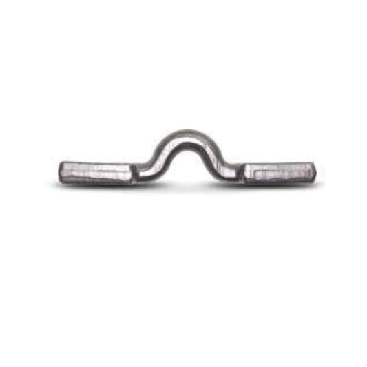 CONNECTOR CHAIN SP 5/8-11 UNC X 2-1/2IN - Shackles - Hercules Lifting