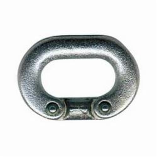 LINK CONN 4500LB 30GRD HOT FS CLR - Links - Hercules Lifting