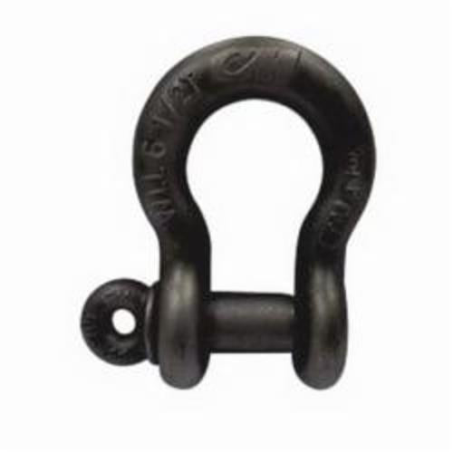CM Theatrical Shackle - 5/8 in - Shackles - Hercules Lifting