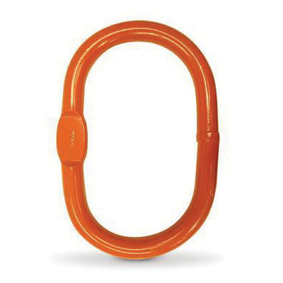 LINK MA 2-1/4IN 119200LB ALY STL