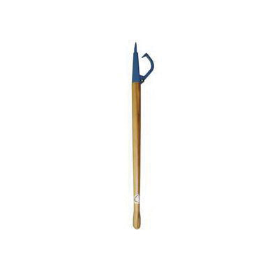 PEAVEY 3-1/2FT HICKORY HDWD POINTED - Linemen Specialized Tools - Hercules Lifting