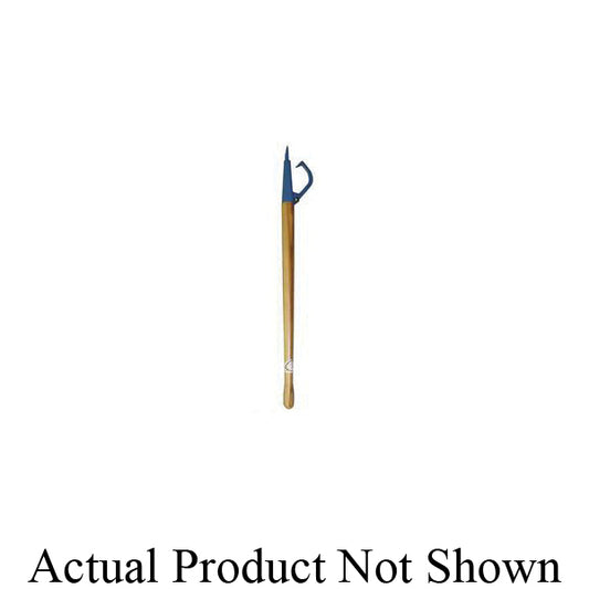 HANDLE PEAVEY 3-1/2FT HICKORY HDWD - Specialized Tools - Hercules Lifting