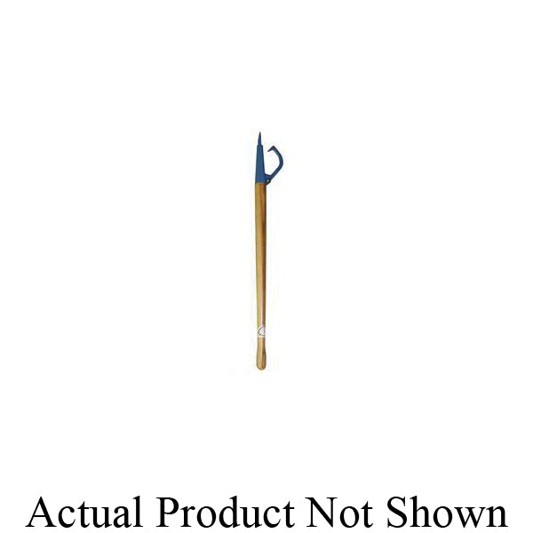 HANDLE PEAVEY 4FT HICKORY HDWD - Specialized Tools - Hercules Lifting