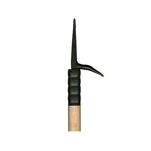POLE PIKE 6FT ASH WOOD STR - Specialized Tools - Hercules Lifting
