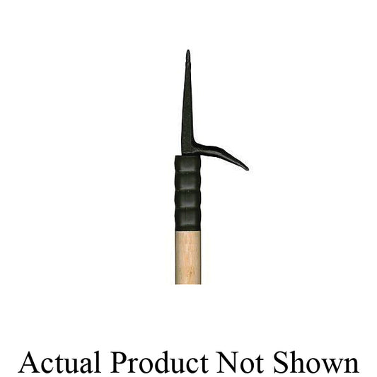 HANDLE POLE PIKE 14FT ASH WOOD - Specialized Tools - Hercules Lifting