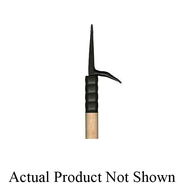 HANDLE POLE PIKE 6FT ASH WOOD - Specialized Tools - Hercules Lifting