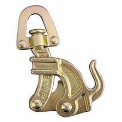 GRIP W IRON MISC - Wire Grips - Hercules Lifting