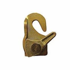 CM Little Mule Wire Grips with Iron - Wire Grips - Hercules Lifting