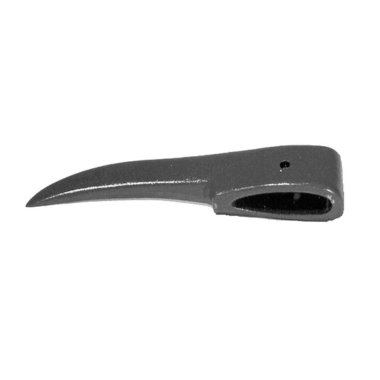 HEAD HOOKAROON 1.0 DIXIE HUME PTD BK STD - Logging Tools - Hercules Lifting