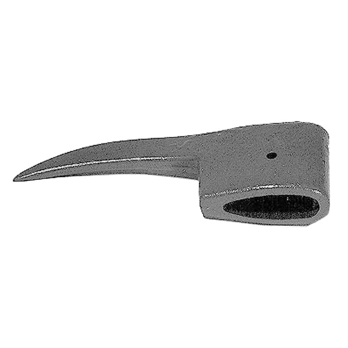 HEAD HOOKAROON WESTERN STAR PTD DROP FST - Logging Tools - Hercules Lifting