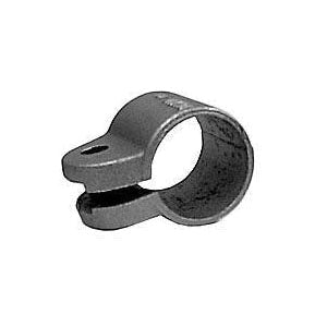 CLASP HOOK CANT PTD - Specialized Tools - Hercules Lifting