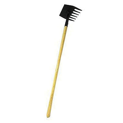 TOOL MCLEOD 1-1/2IN 4FT ASH WOOD - Logging Tools - Hercules Lifting
