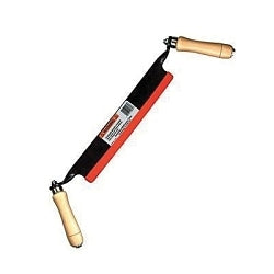 CM Draw Shave Knive - 5 in - Planes & Shaving Tools - Hercules Lifting